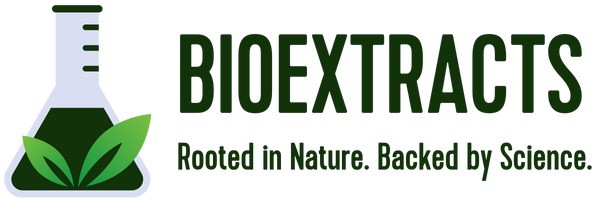 BioExtracts