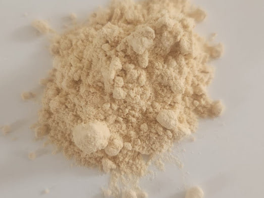 Rush Sceletium Extract