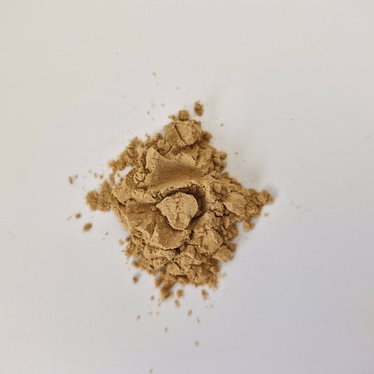 Blue Lotus Extract (Full Spec)