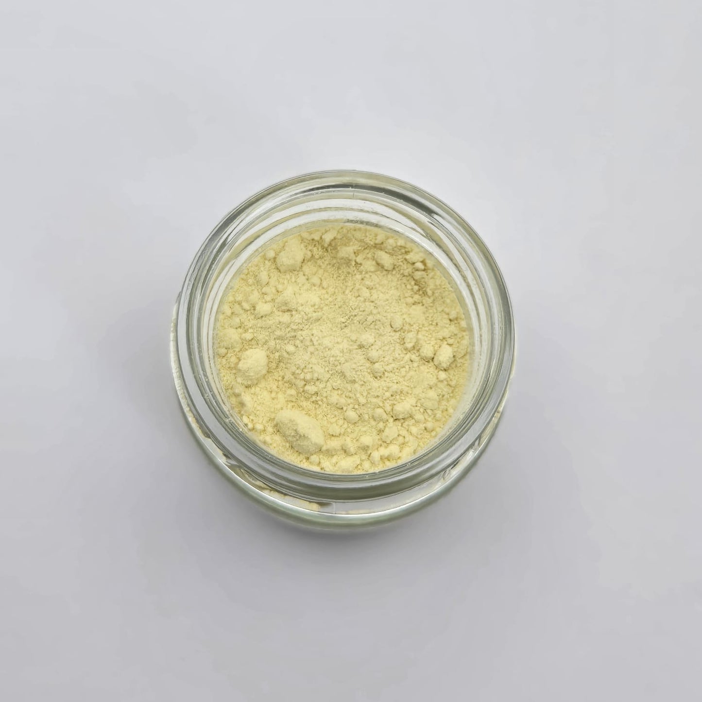 MD17 Sceletium Extract