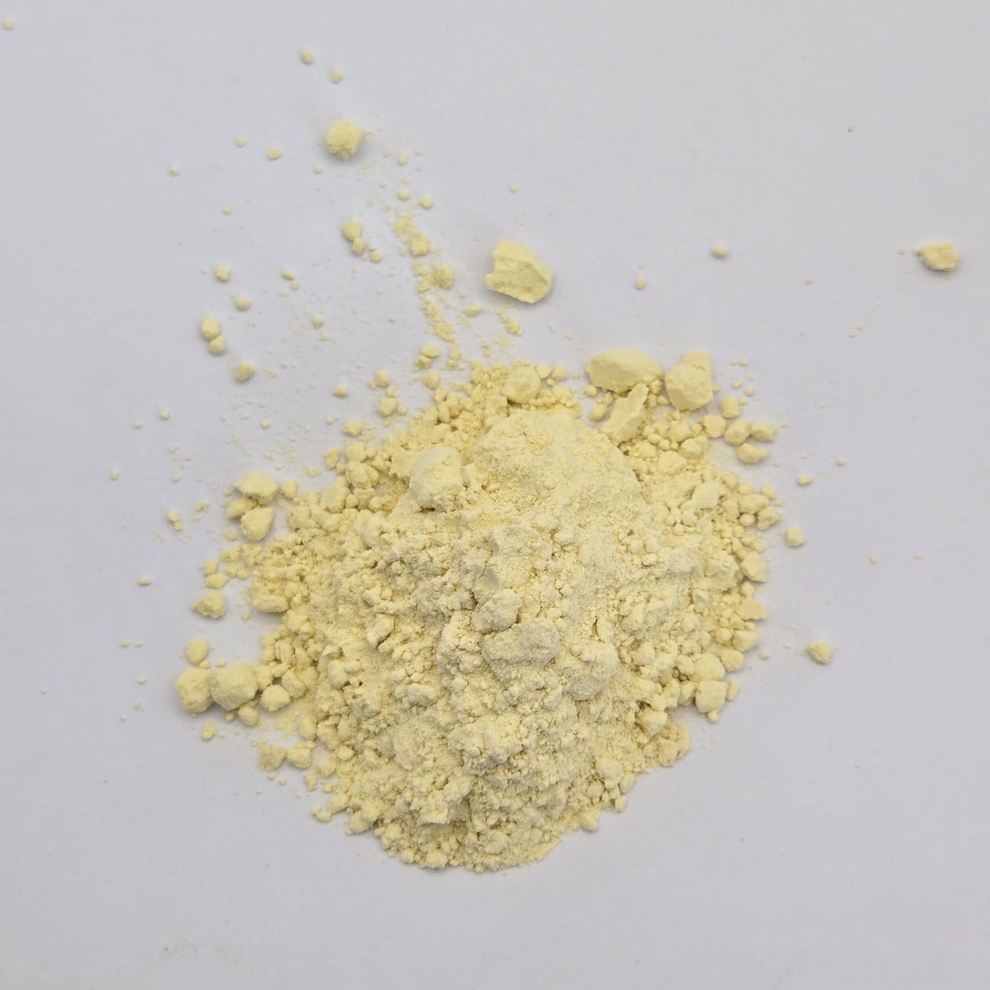 MD17 Sceletium Extract