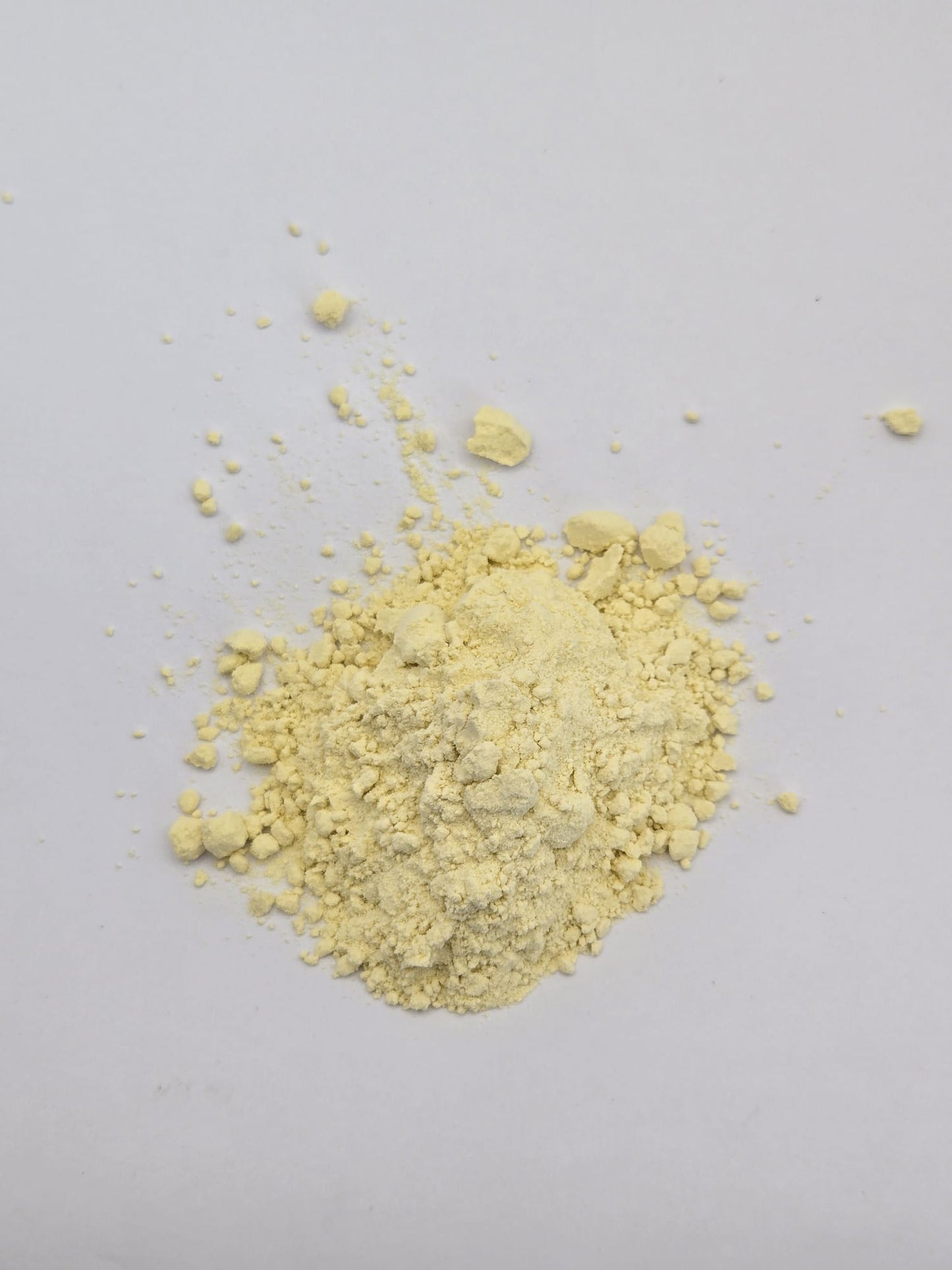 TA13 Sceletium Extract