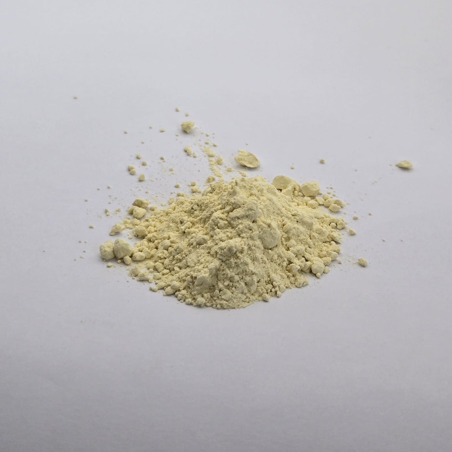 MD55 Sceletium Extract