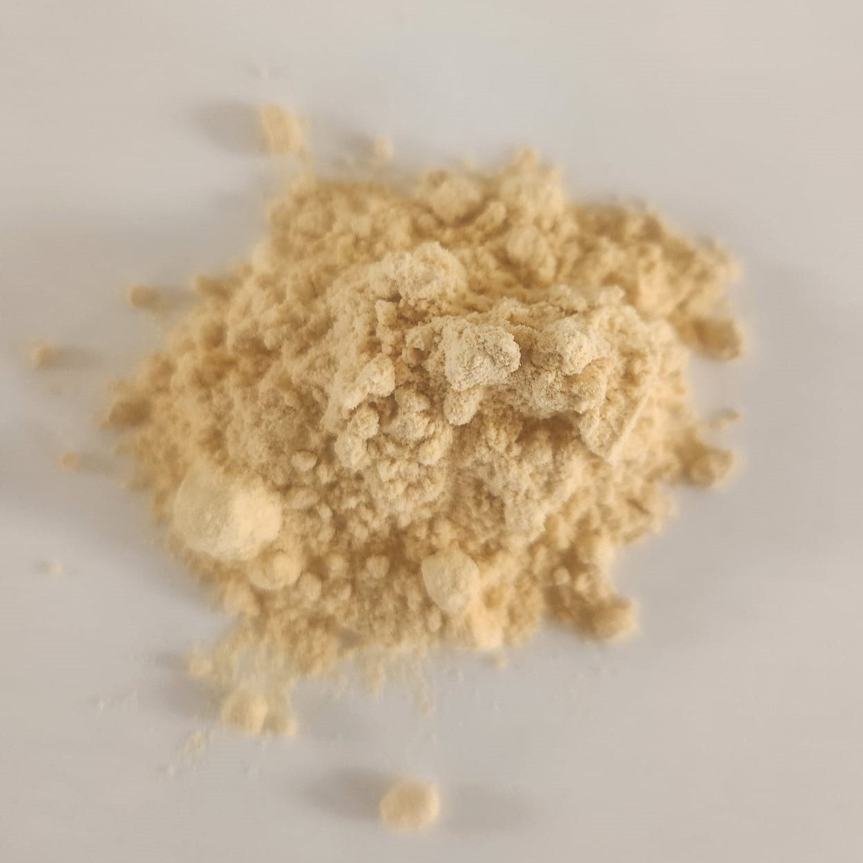 TA10 Sceletium Extract