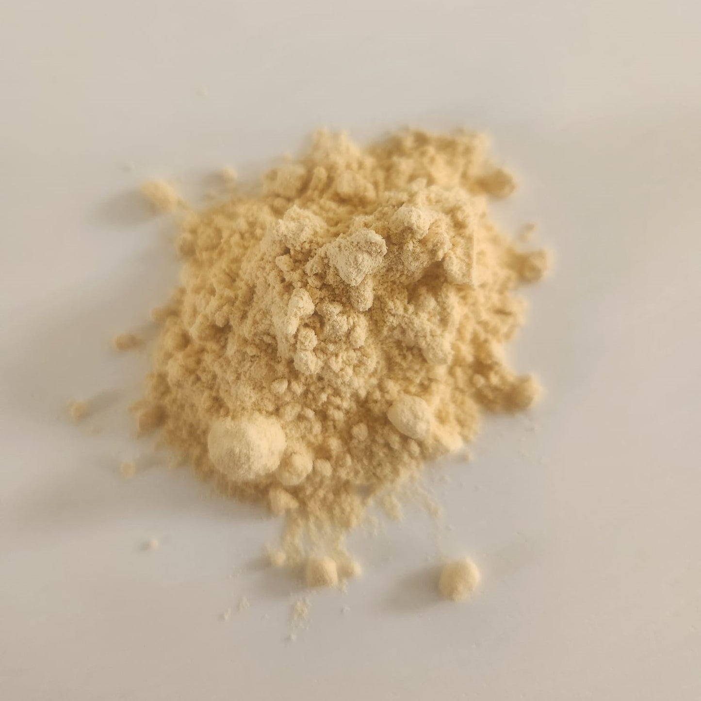 TA15 Sceletium Extract