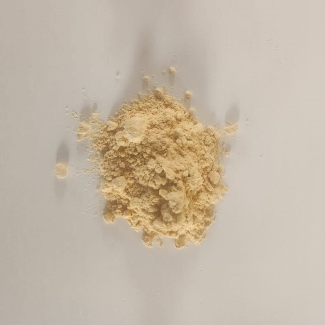 TA15 Sceletium Extract