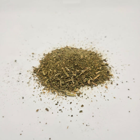 UB1 Unique Fermented Kanna