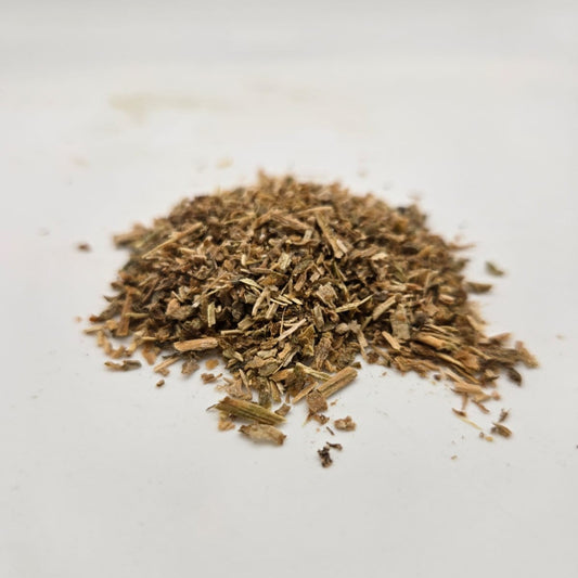 Zen Raw Herb Kanna