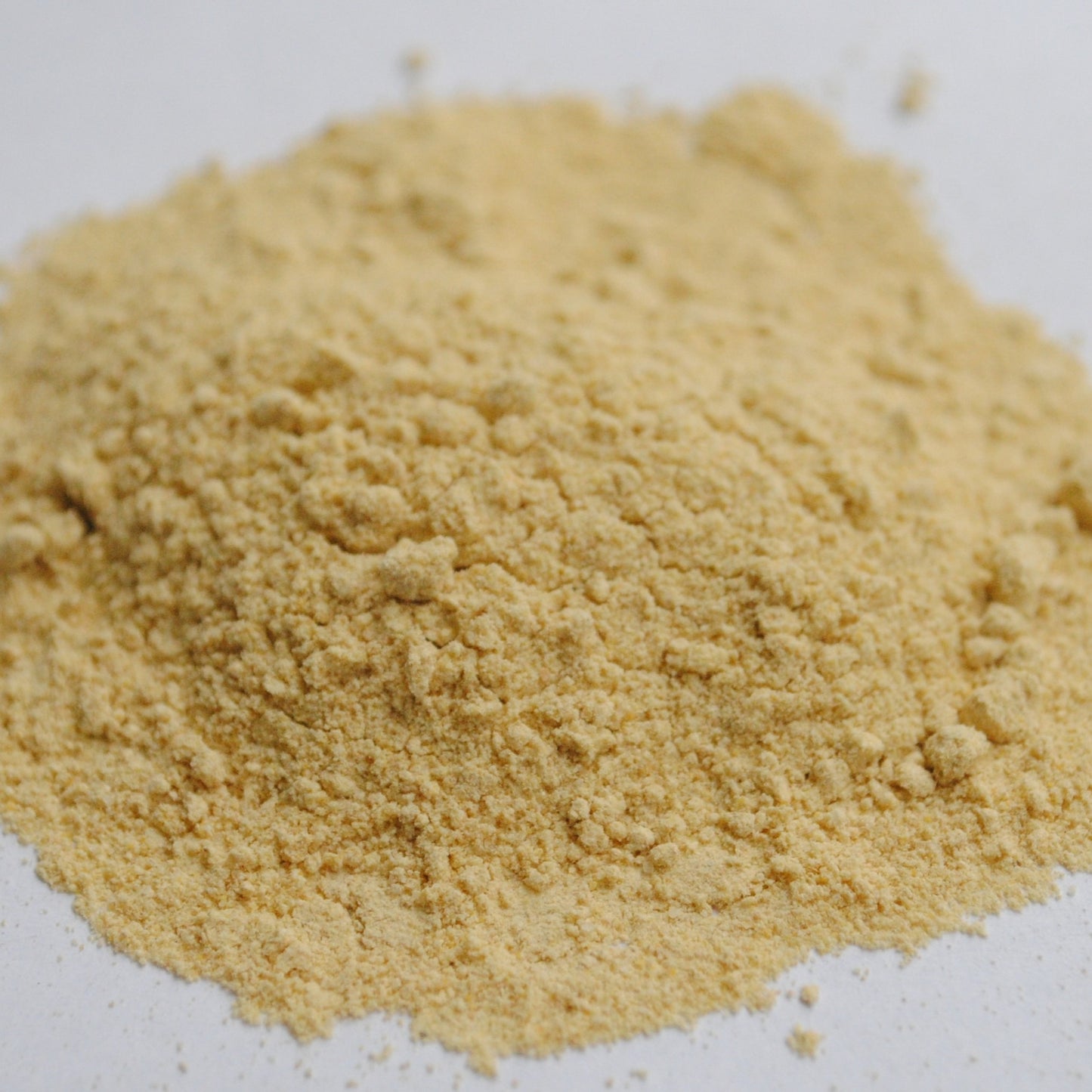 Rush Sceletium Extract